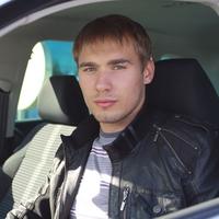 Отзыв от Денис - DTV виза