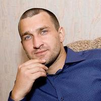 Отзыв от Артур - Виза Destination Thailand