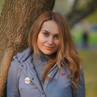 Отзыв от Софья - Visa DTV