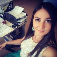 Отзыв от Раиса - Visa DTV